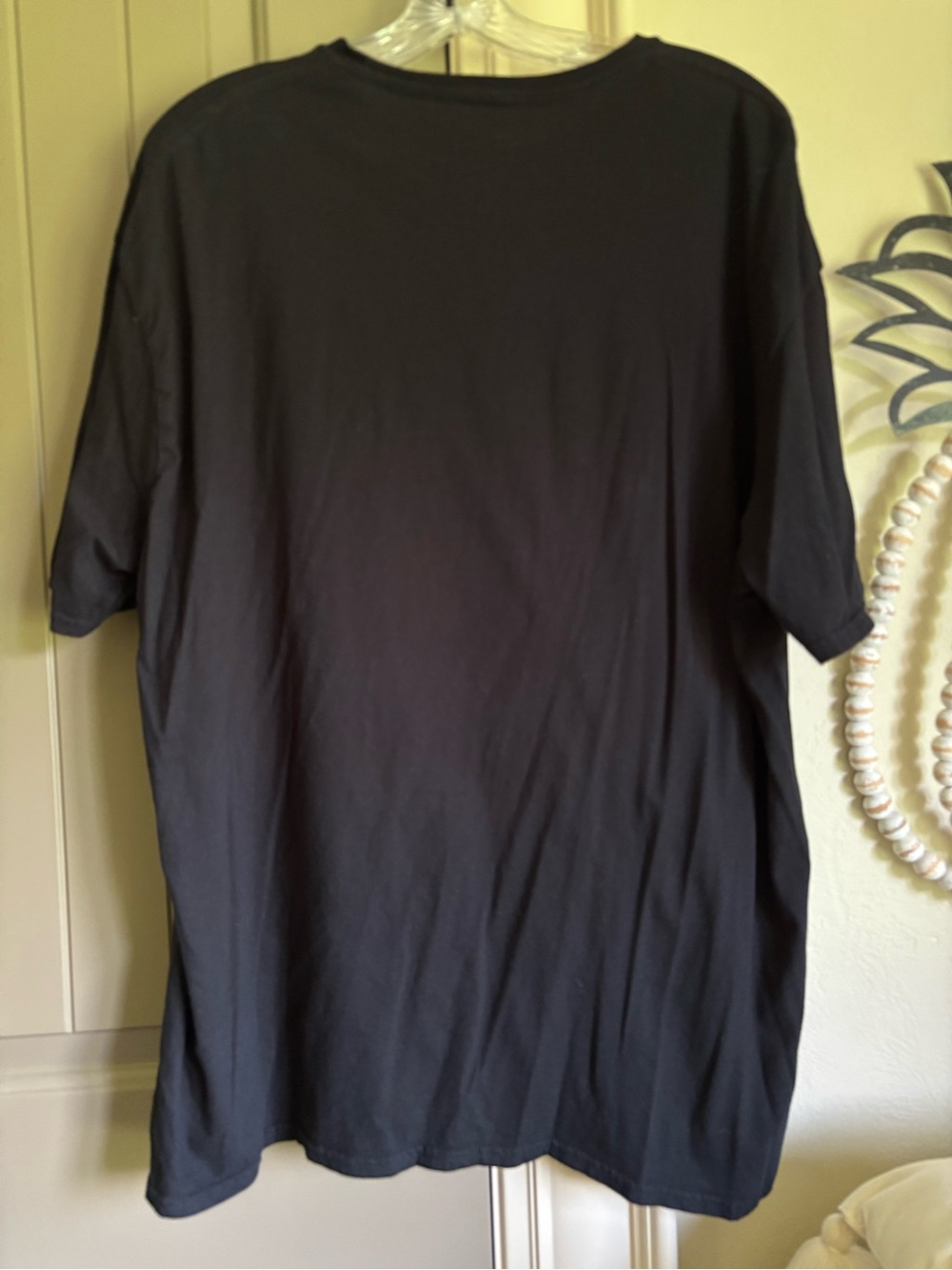 Snake Mountain masters of the universe Graphic Tee - clothes - Picture 5 of 7